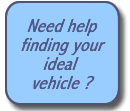  Need help for buying used cars